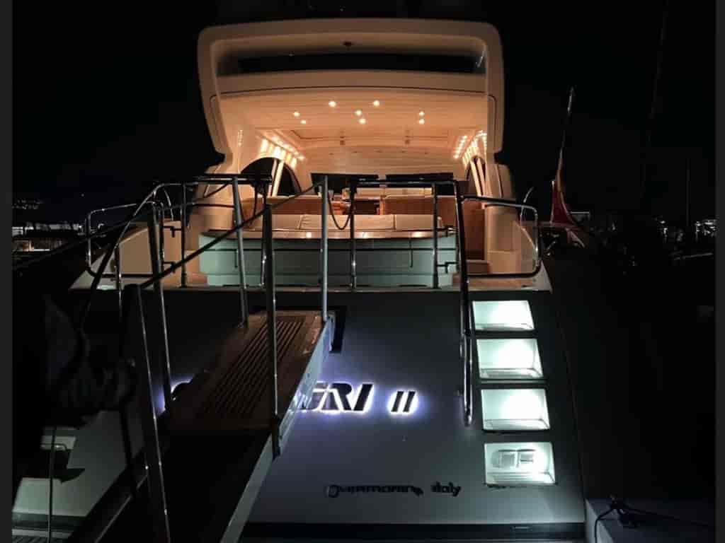 Boat picture 3