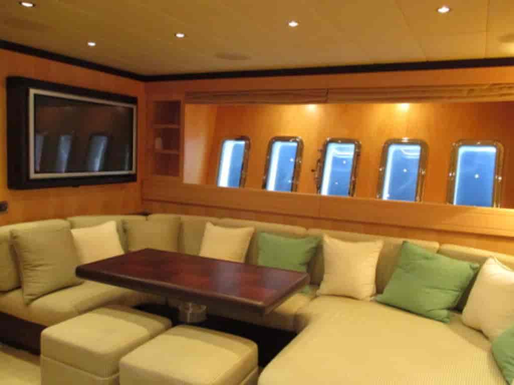 Boat picture 8