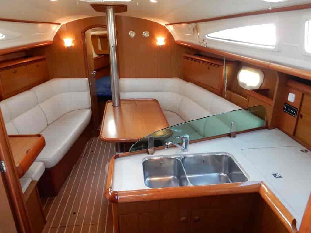 Boat picture 3