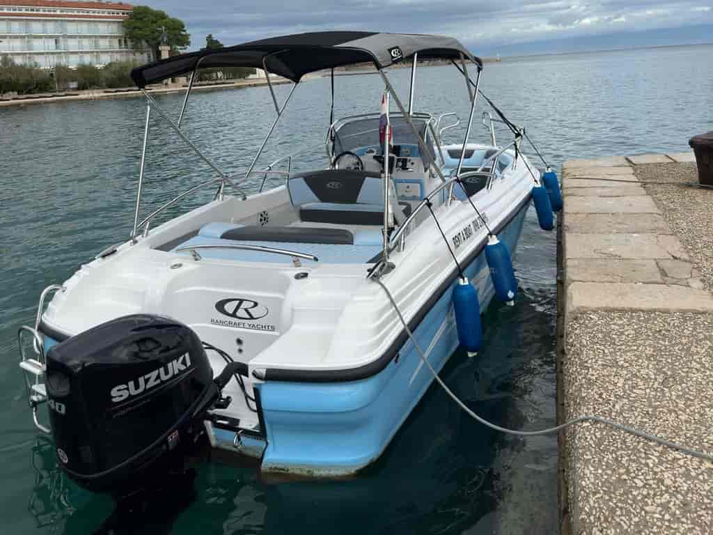 Boat picture 7