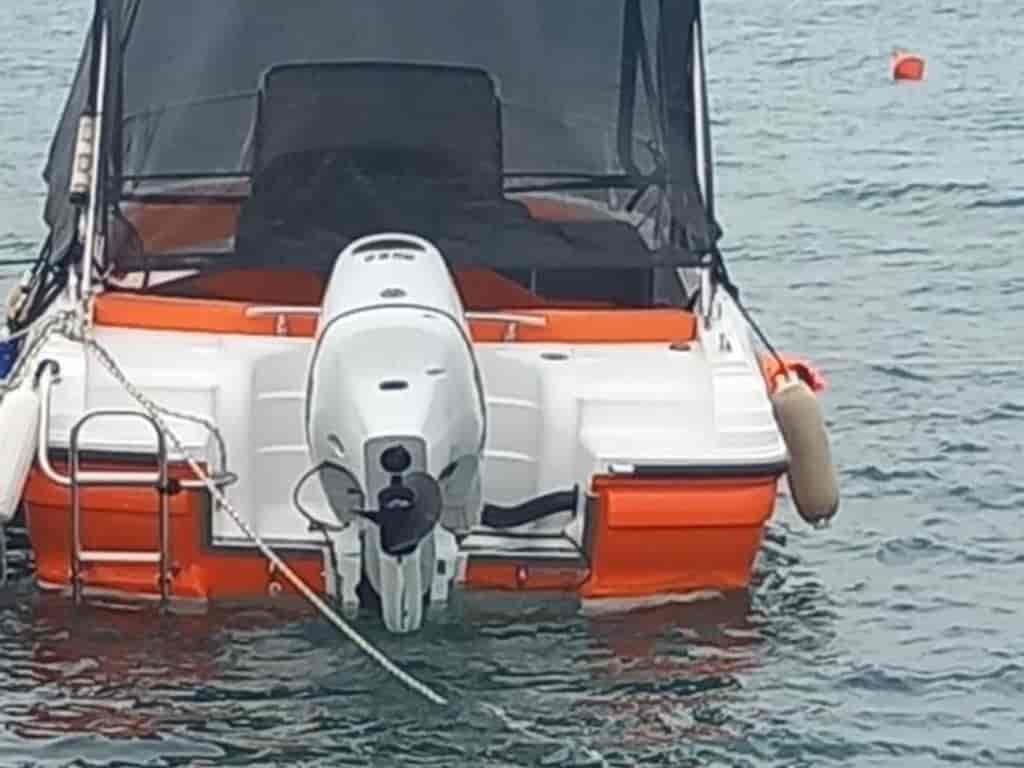Boat picture 12