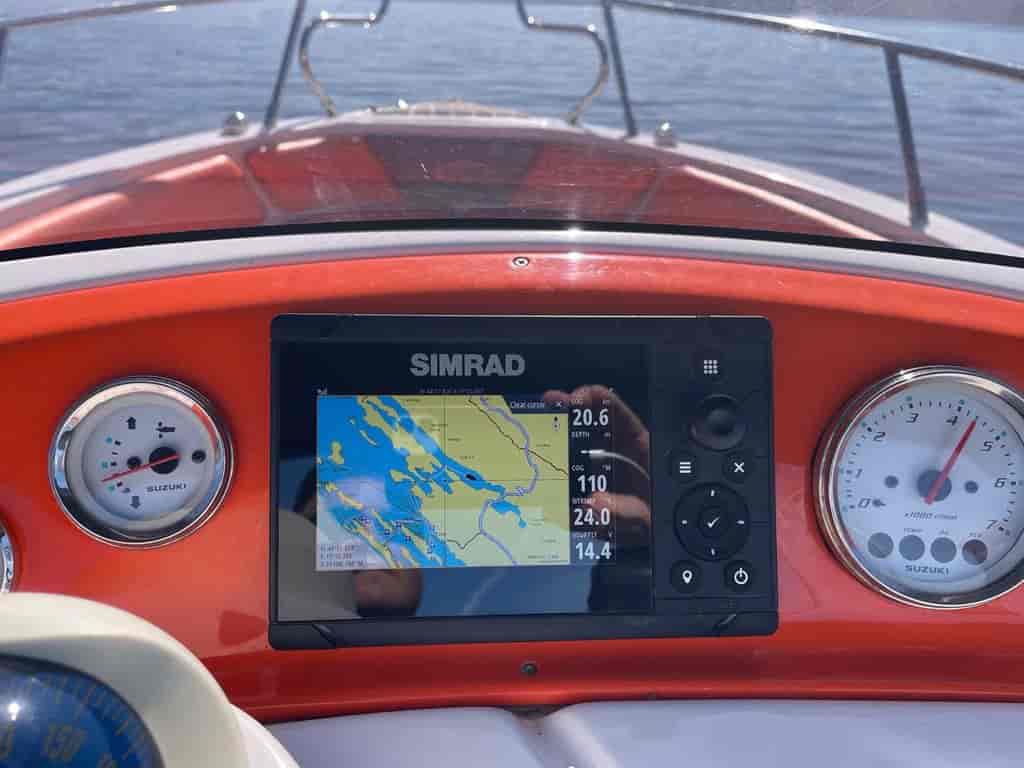 Boat picture 15