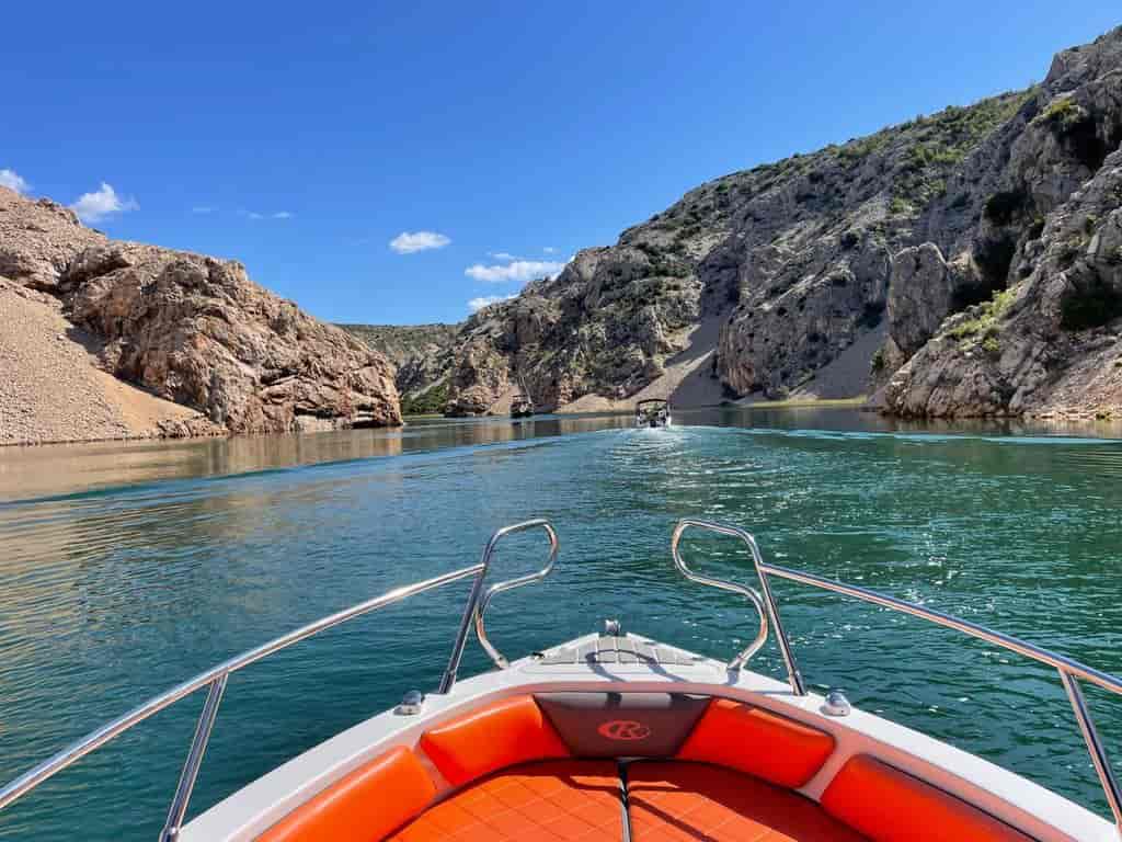 Boat picture 5