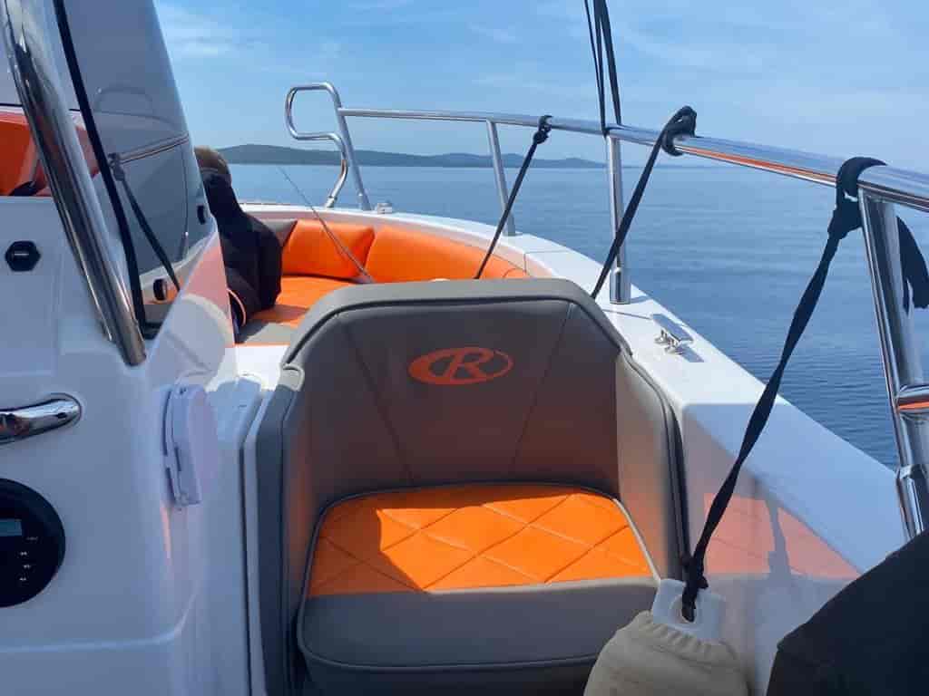 Boat picture 6