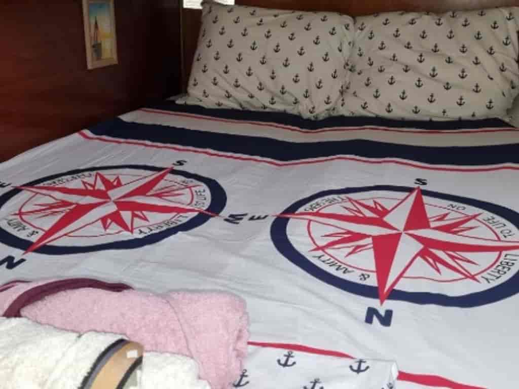 Boat picture 19