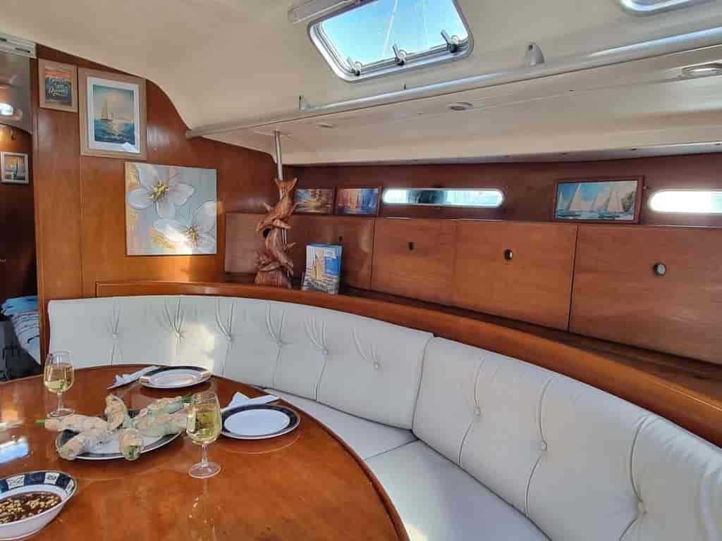 Boat picture 20