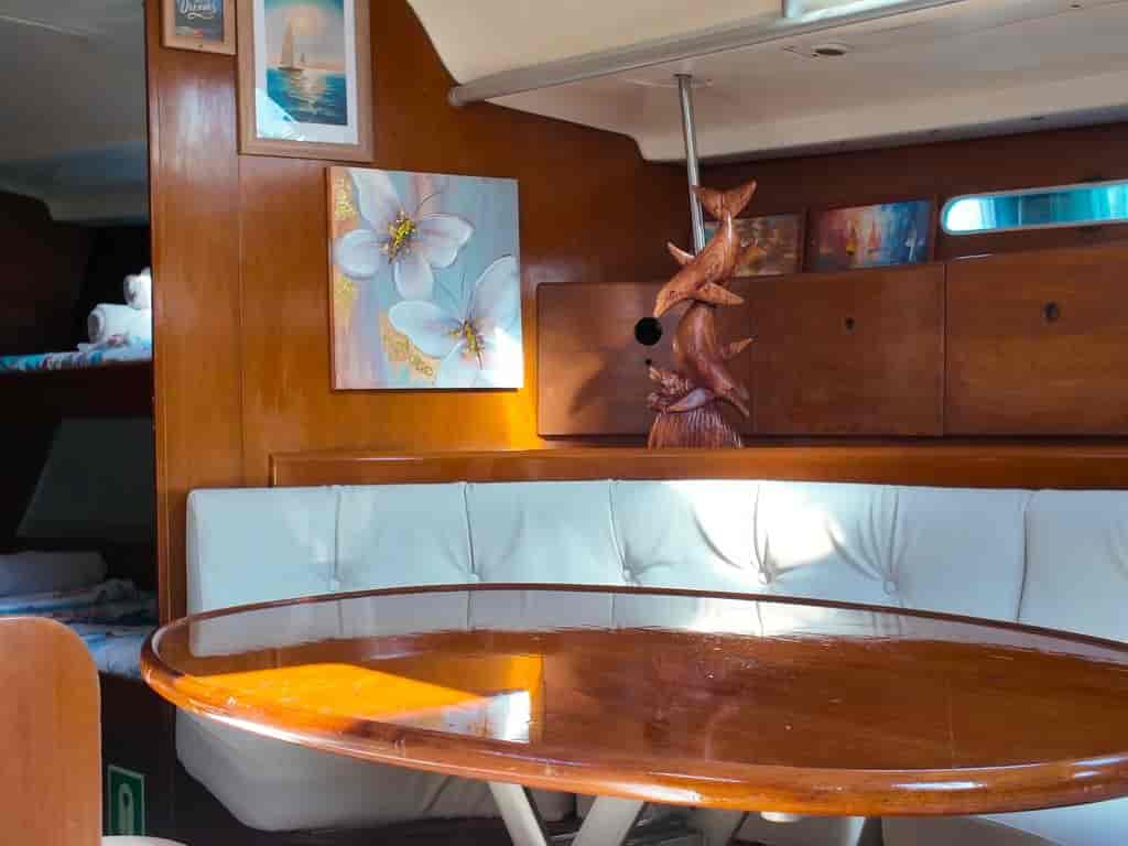 Boat picture 3