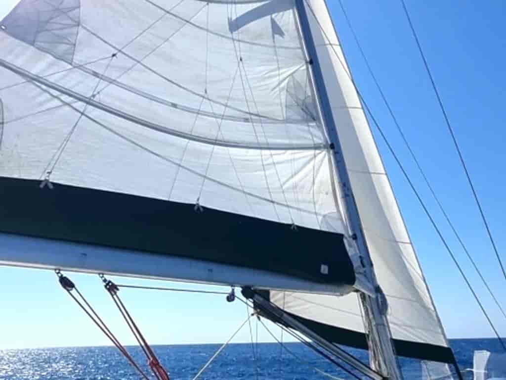 Boat picture 23