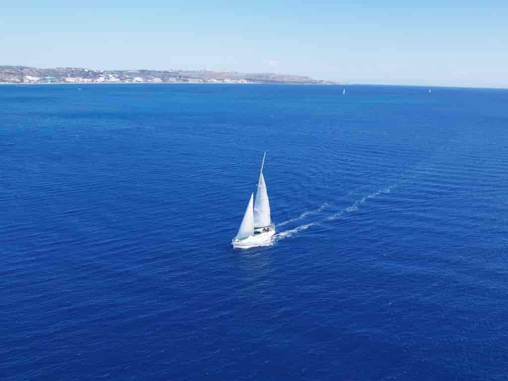 Boat picture 26