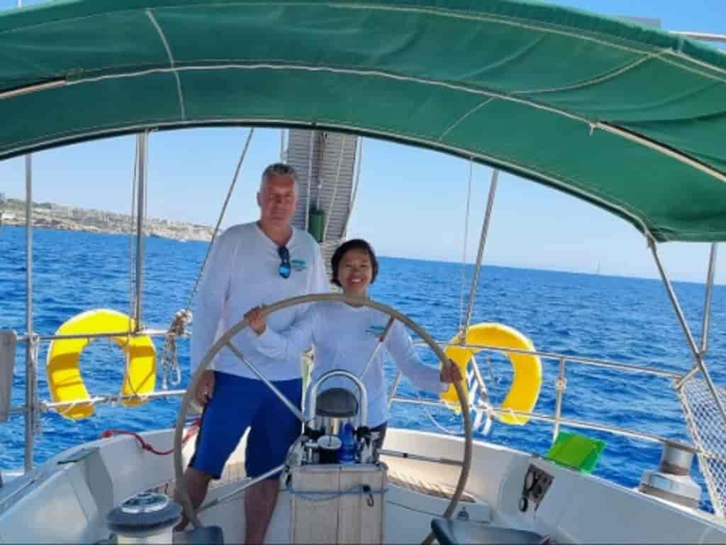 Boat picture 27