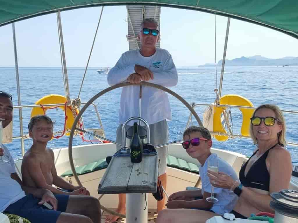 Boat picture 28