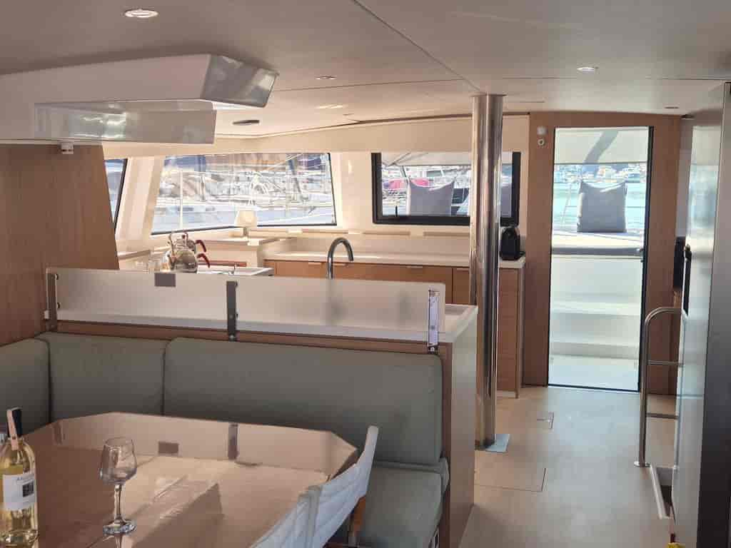 Boat picture 8