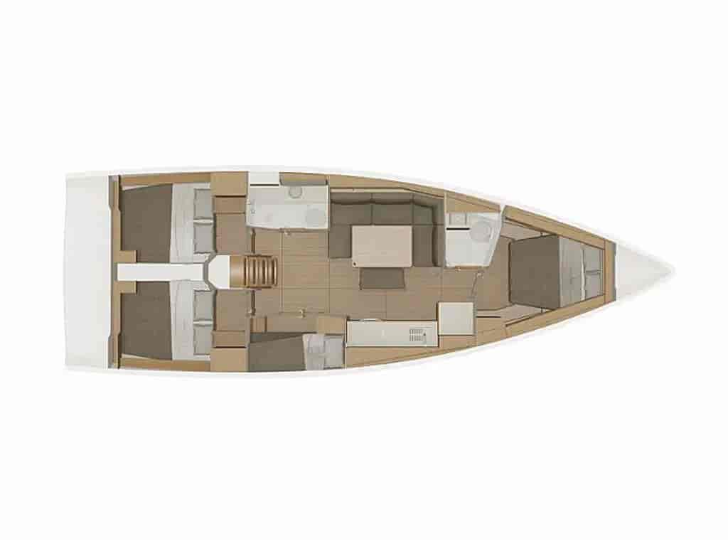 Boat picture 2