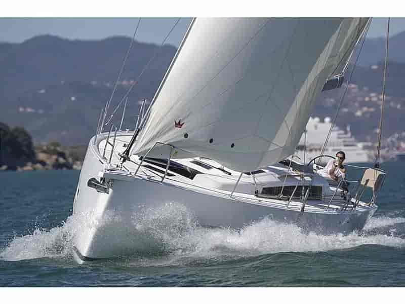 Boat picture 1