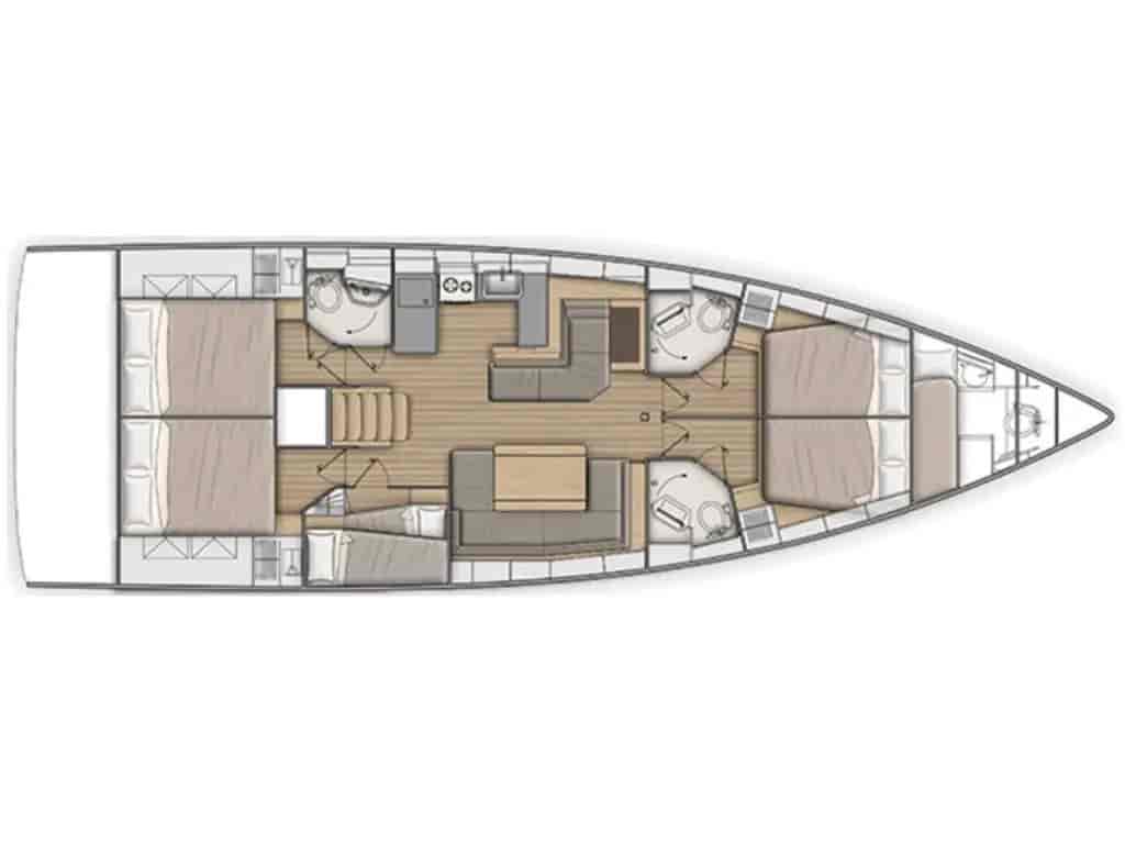 Boat picture 2