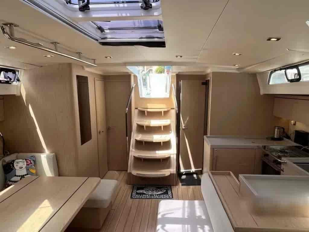 Boat picture 4