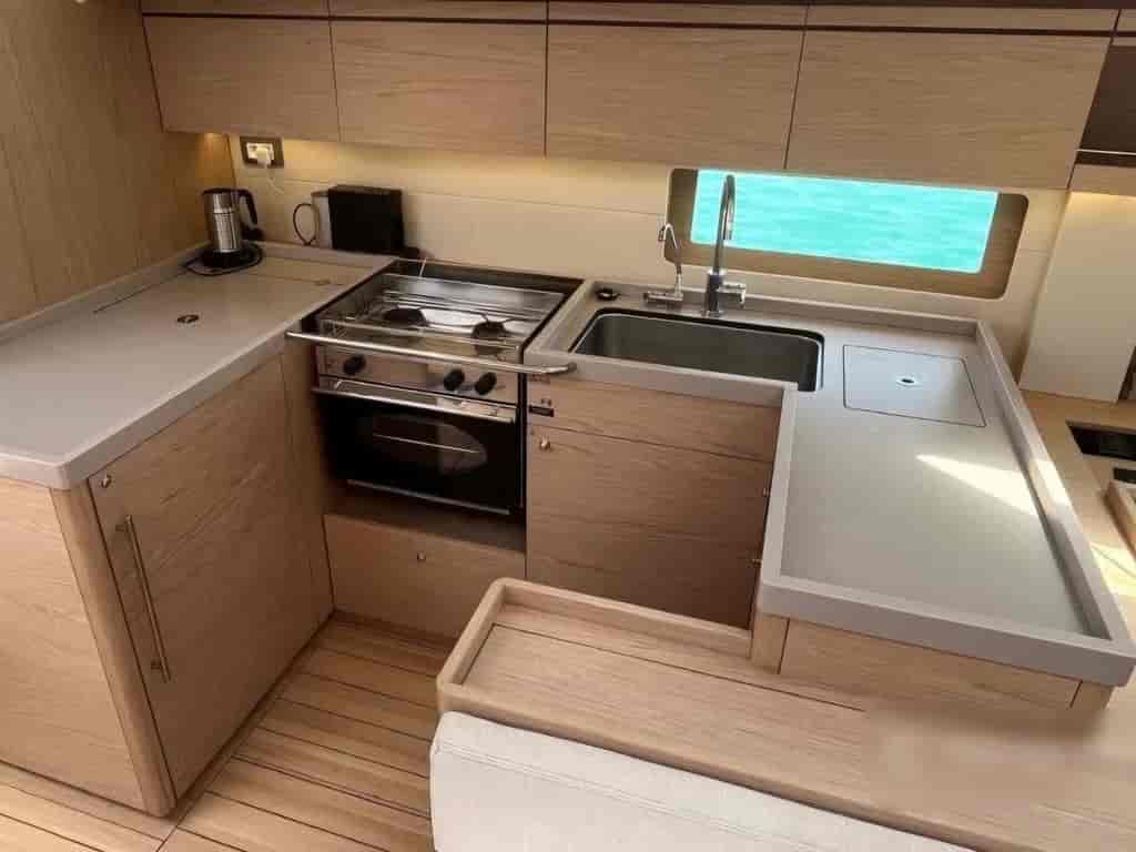 Boat picture 6