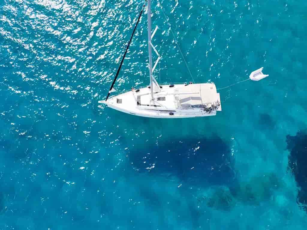 Boat picture 7