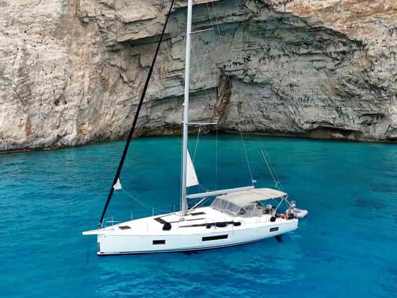 Boat picture 1