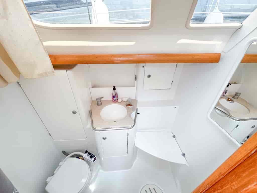 Boat picture 11