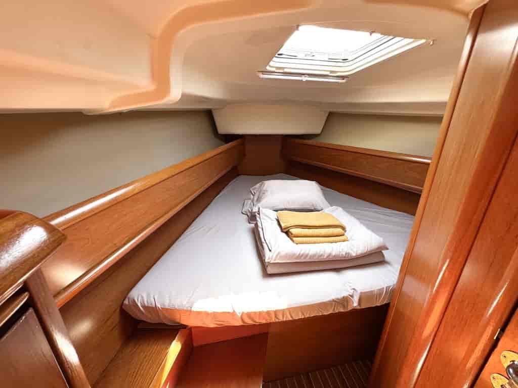 Boat picture 4