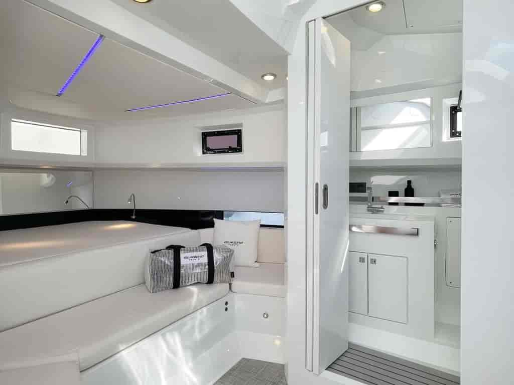 Boat picture 7