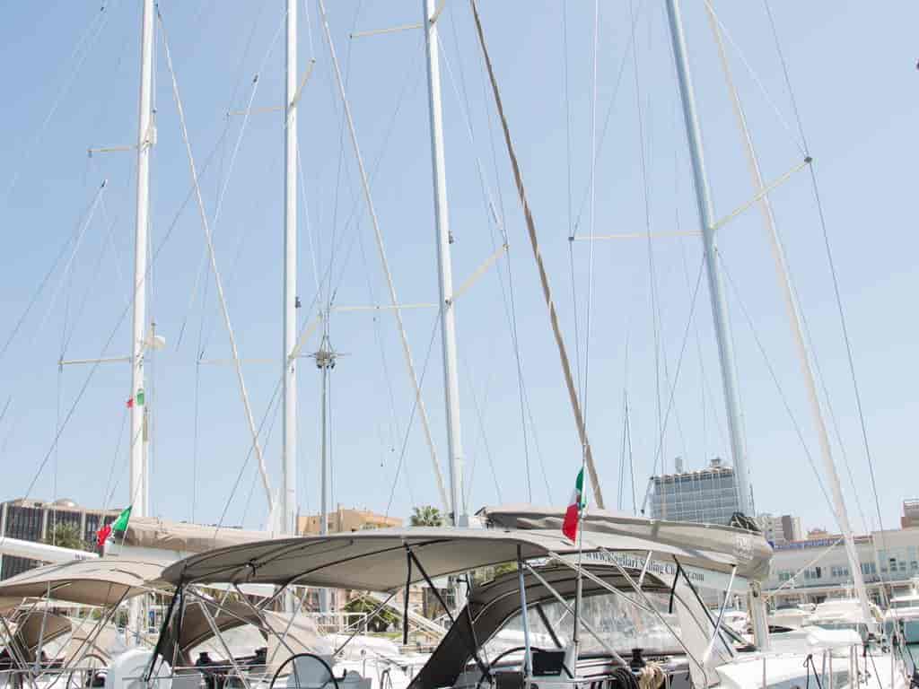 Boat picture 2