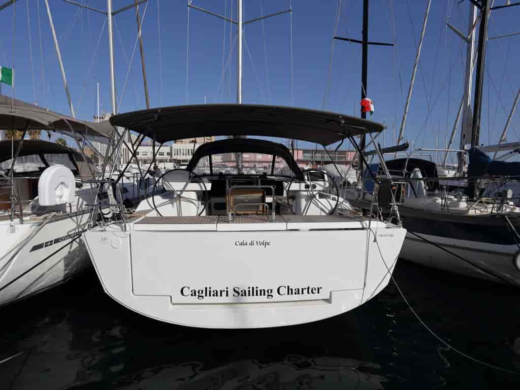 Boat picture 11