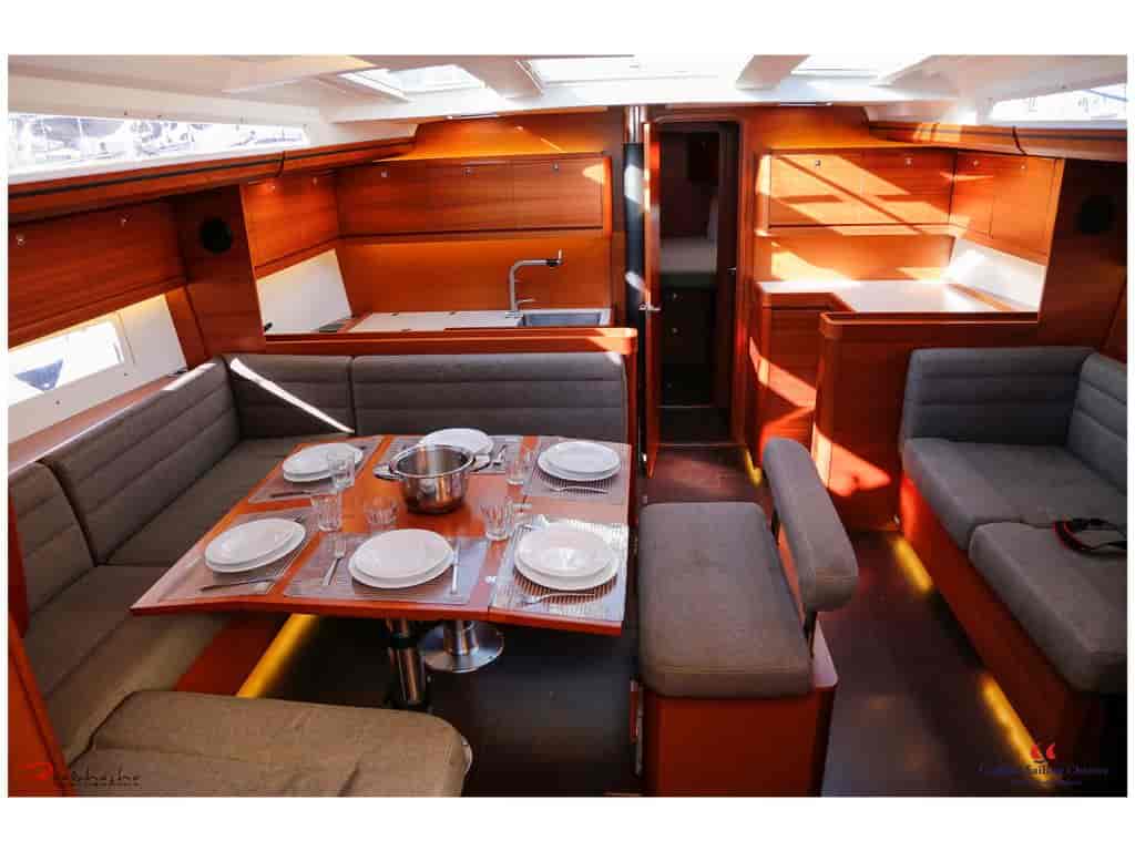 Boat picture 13