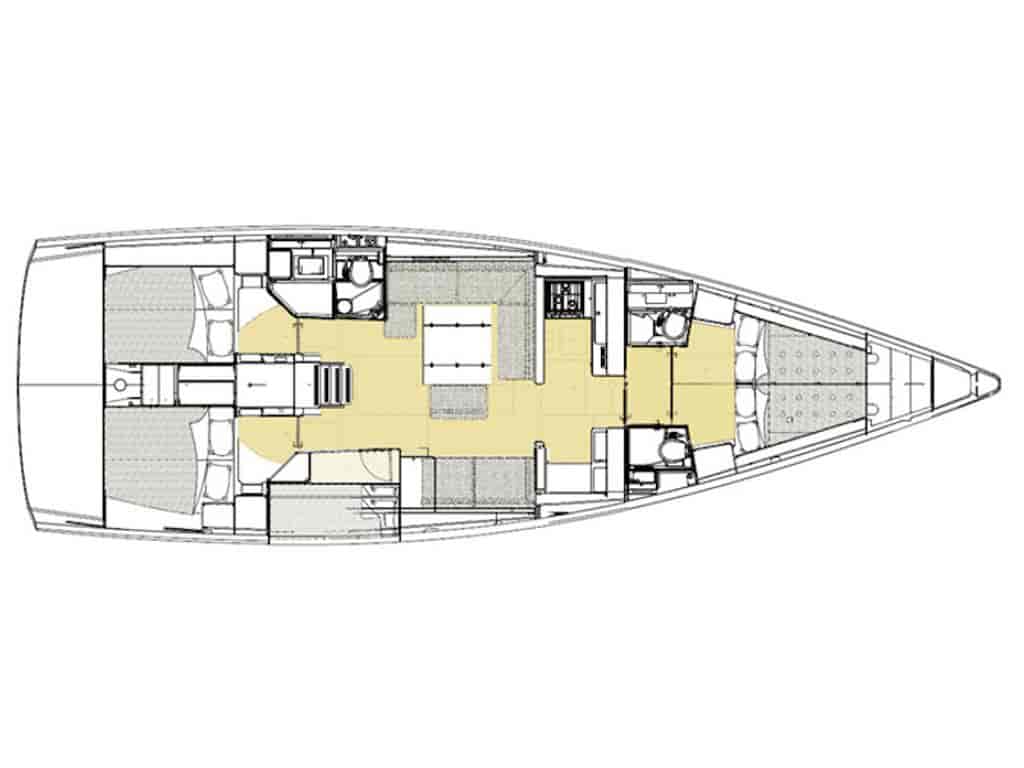 Boat picture 15