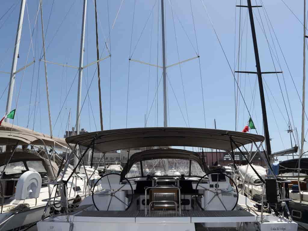 Boat picture 18