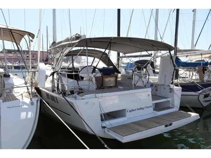 Boat picture 1
