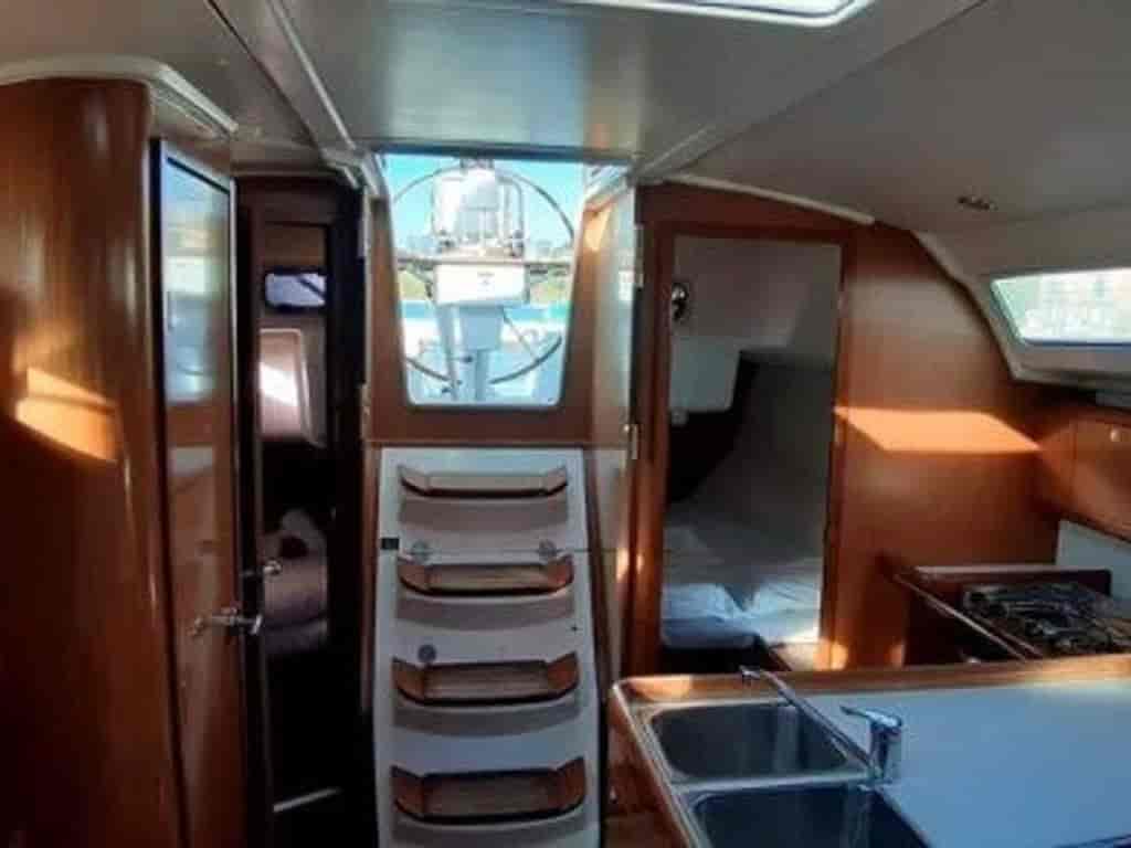 Boat picture 3