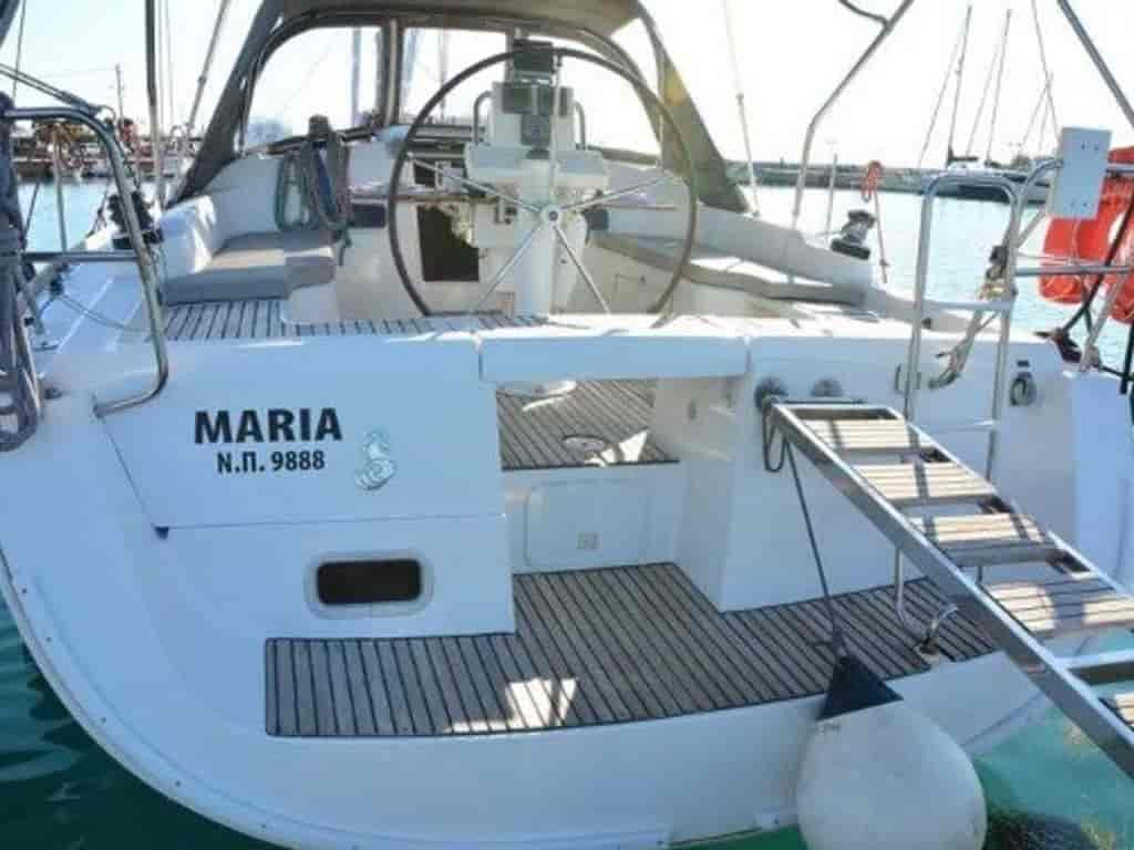 Boat picture 6