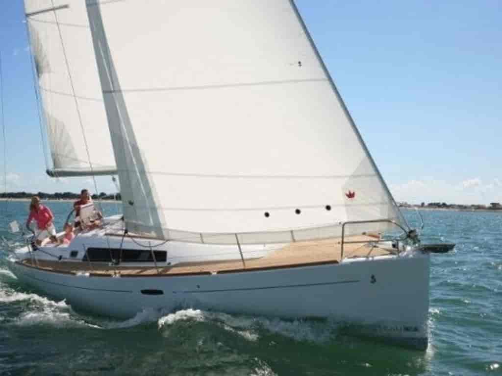 Boat picture 10