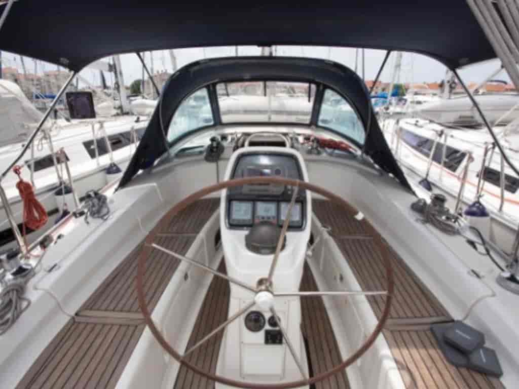 Boat picture 2