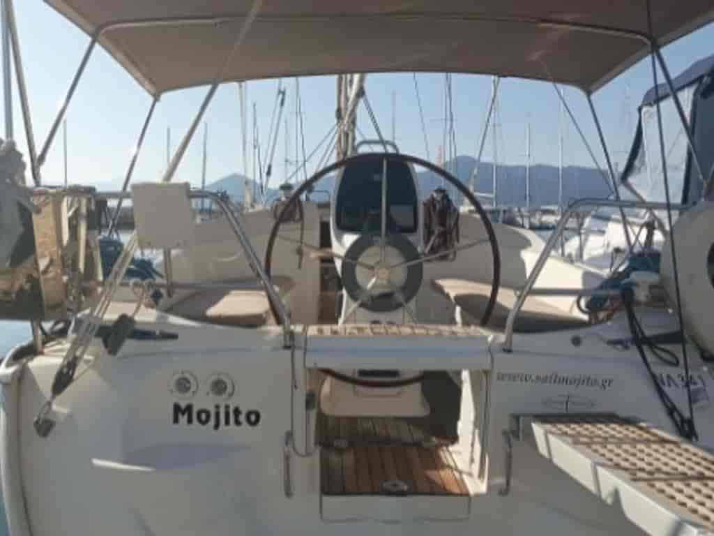 Boat picture 5
