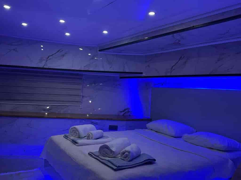 Boat picture 20