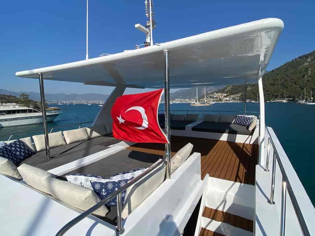 Boat picture 21