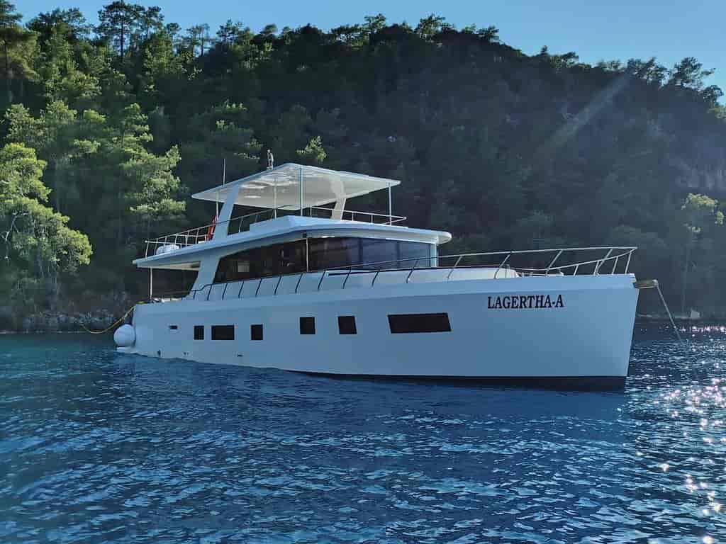 Boat picture 23