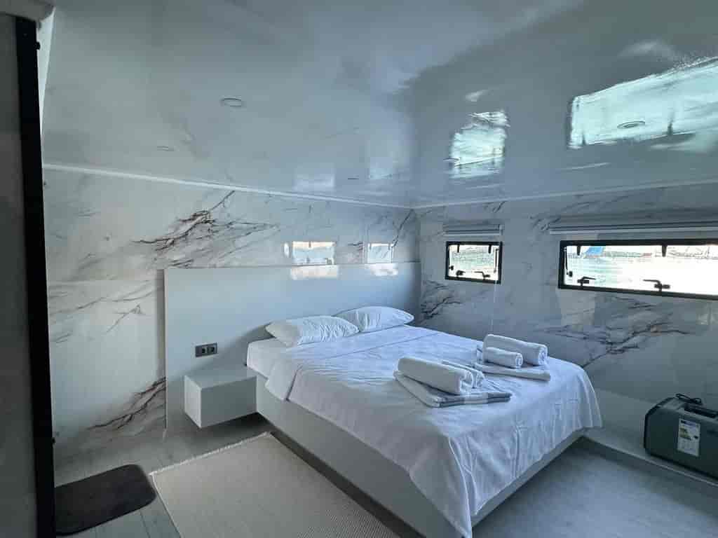 Boat picture 8