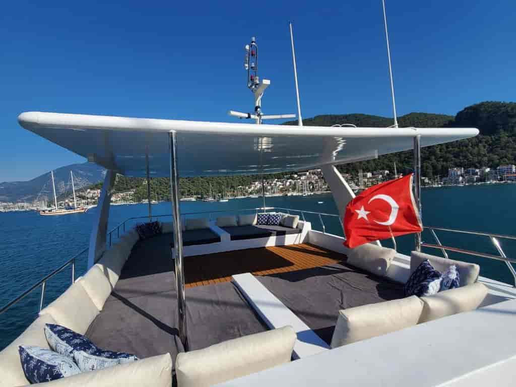 Boat picture 10