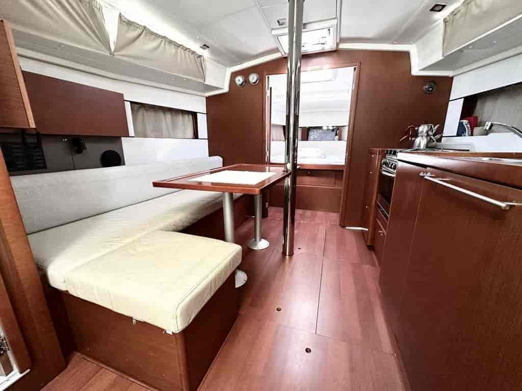 Boat picture 11
