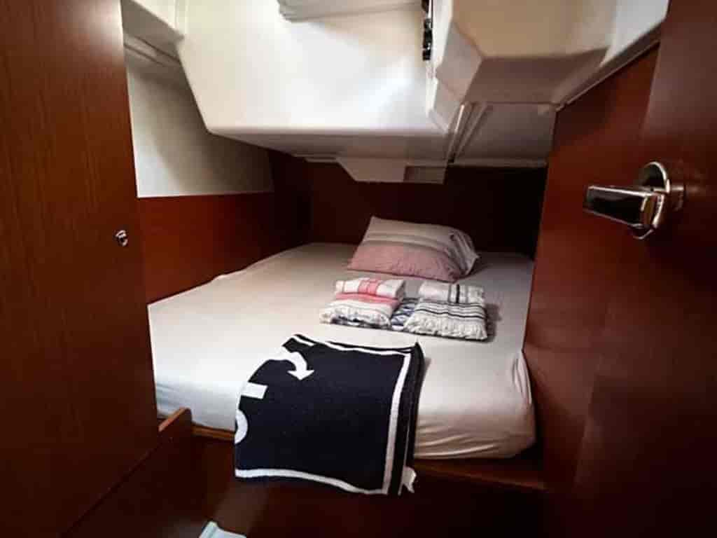 Boat picture 15