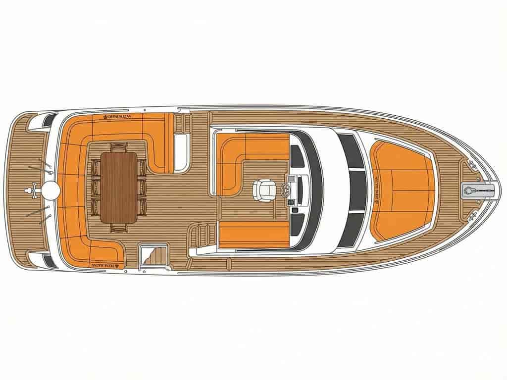 Boat picture 15