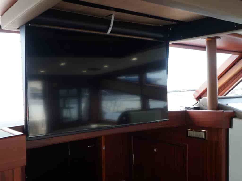Boat picture 19