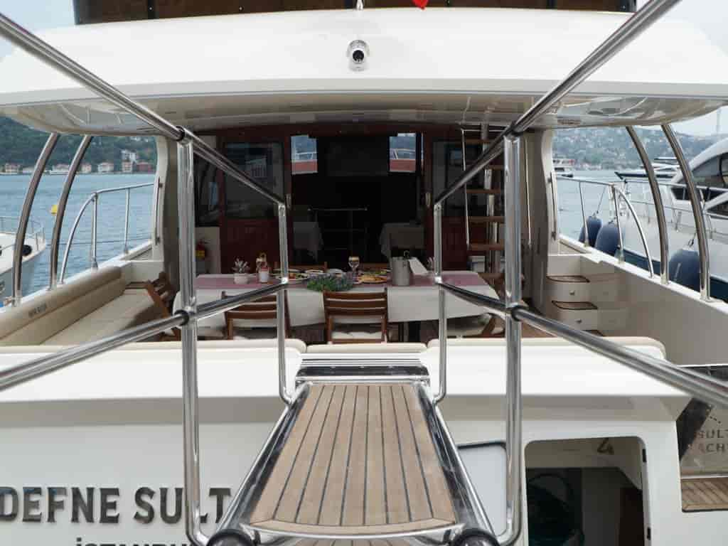 Boat picture 3