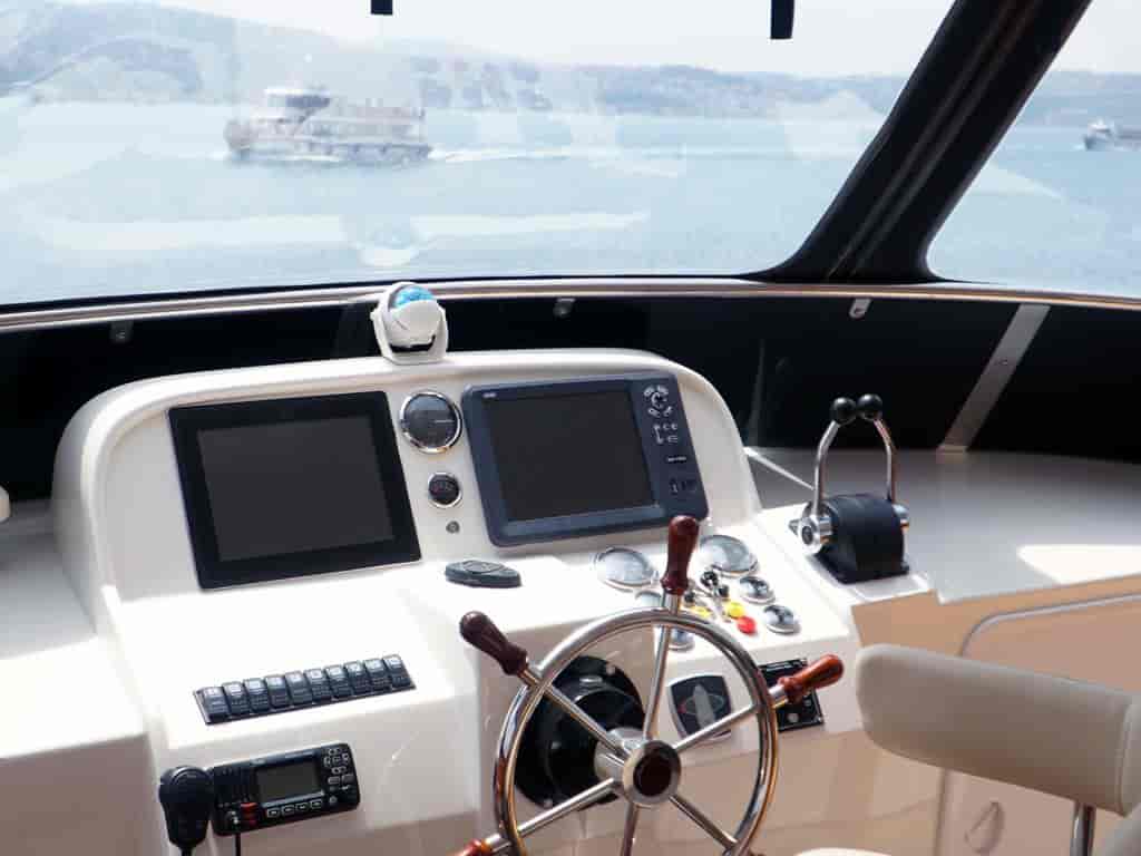 Boat picture 21