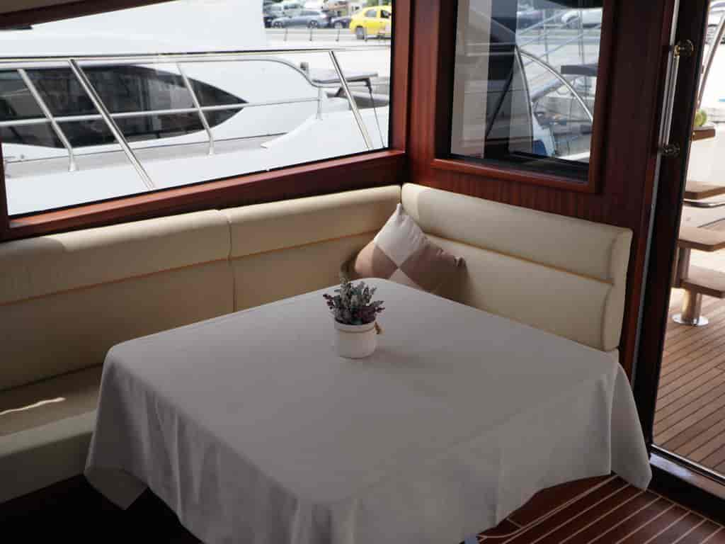 Boat picture 22