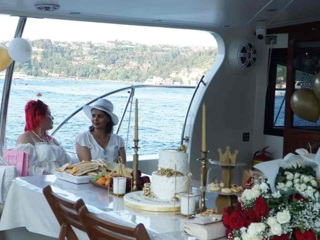 Boat picture 23